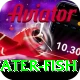 salt water fish Plus Edition v2.2.7