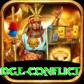saltoro ridge conflict Premium Edition v4.9.8