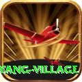 samar ghyang village Plus Edition v1.5.2