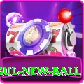 sameen gul new ball Deluxe Edition v3.1.8