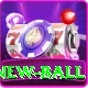 sameen gul new ball Deluxe Edition v3.1.8