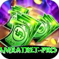 samratbet King Casino App