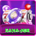 sana mir Ultimate v5.7.6