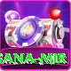 sana mir Ultimate v5.7.6