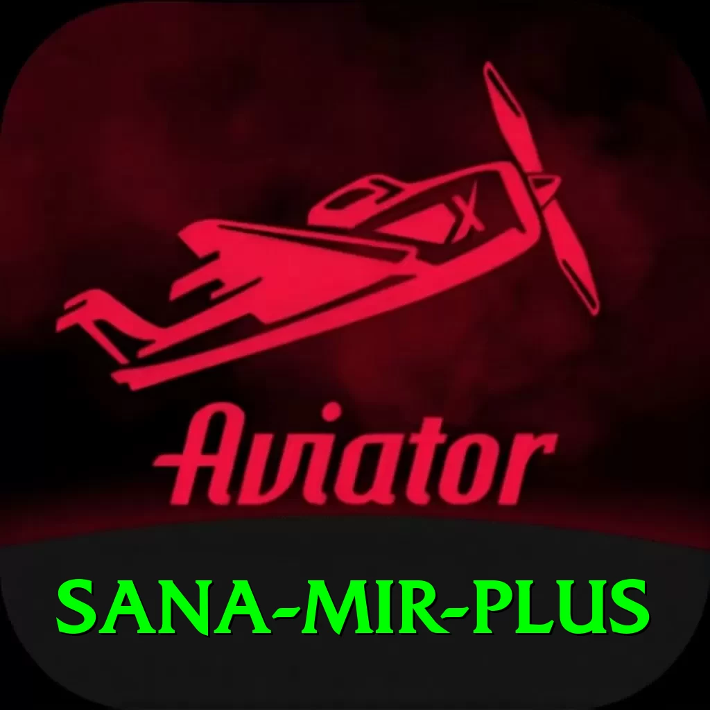 sana mir Turbo v4.2.9 - 2