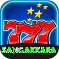 sangakkara Deluxe Edition v5.7.5