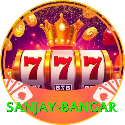 sanjay bangar Plus Edition v4.3.8 - 2