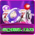 sarangkot sunrise taxi Premium Plus v3.7.7