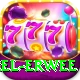 sarel erwee Deluxe v1.9.4