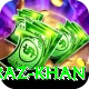 sarfaraz khan App