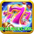 saudi pro league spl Pro Max v5.2.6
