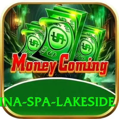 sauna spa lakeside Games (Casino & Earning) Turbo v2.8.2 - 2