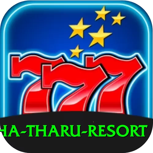 sauraha tharu resort Plus Pro v1.3.0 - 2