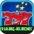 sauraha tharu resort Plus Pro v1.3.0