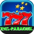 scotland batting paradise Gold Pro v4.0.0