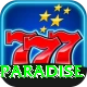 scotland batting paradise Gold Pro v4.0.0