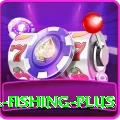 sea fishing Max v5.0.2