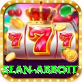 sean abbott Pro1 v5.3.9