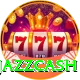secure deposit jazzcash Pro1 v2.1.6