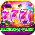 seddon park Apps (Tools & Injectors) Master v3.1.4