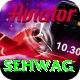sehwag Apps (Tools & Injectors) Plus v3.7.3