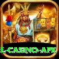 self exclude casino apk Elite v1.8.4