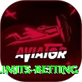 set deposit limits betting Max Pro v5.0.1