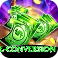 set piece conversion Apps (Tools & Injectors) Turbo v3.1.6