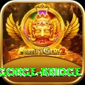 seti gorge bridge Elite Pro v5.4.7