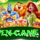 seven game Premium v3.5.7
