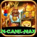 seven game - Real Money Max
