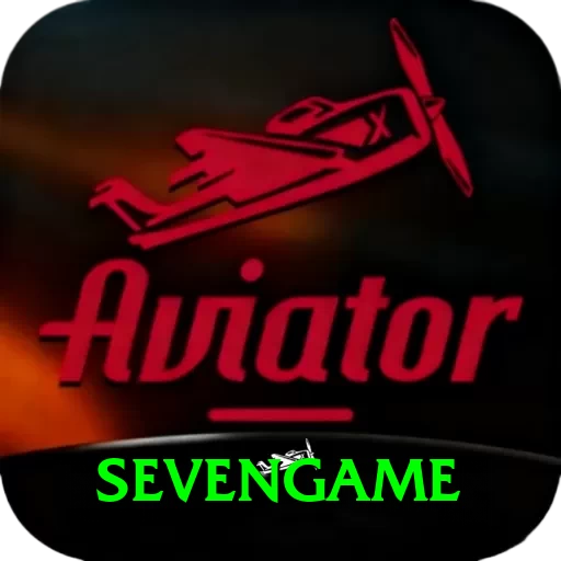 sevengame Apps (Tools & Injectors) VIP vv3.2.0 - 2