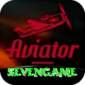 sevengame Apps (Tools & Injectors) VIP vv3.2.0