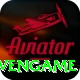sevengame Apps (Tools & Injectors) VIP vv3.2.0