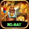sg bat Pro v3.2.8