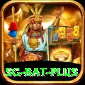 sg bat VIP - Daily Bonus