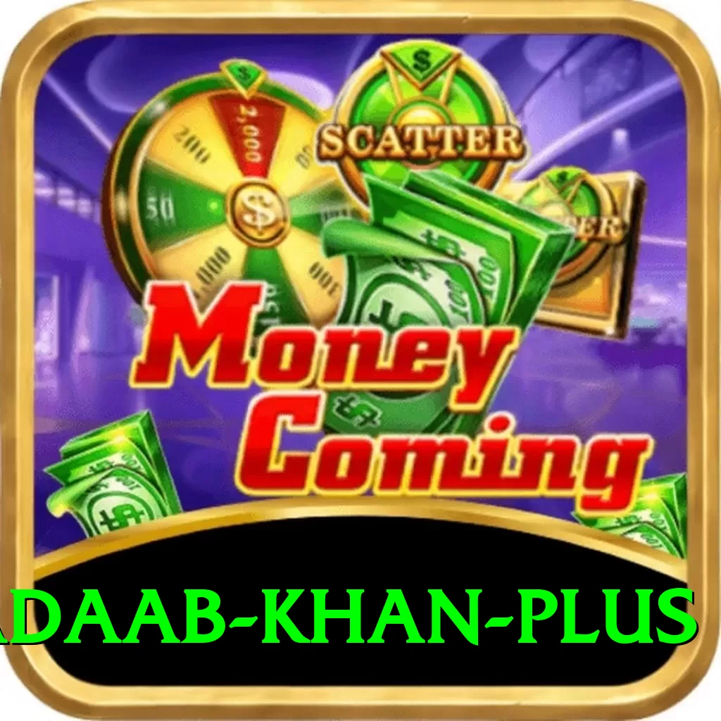 shadaab khan Official v4.1.1 - 2