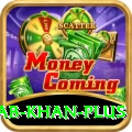 shadaab khan Official v4.1.1