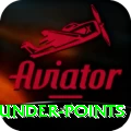 shadab allrounder points Turbo Pro v1.0.6