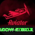 shadow striker Apps (Tools & Injectors) Max v3.7.6