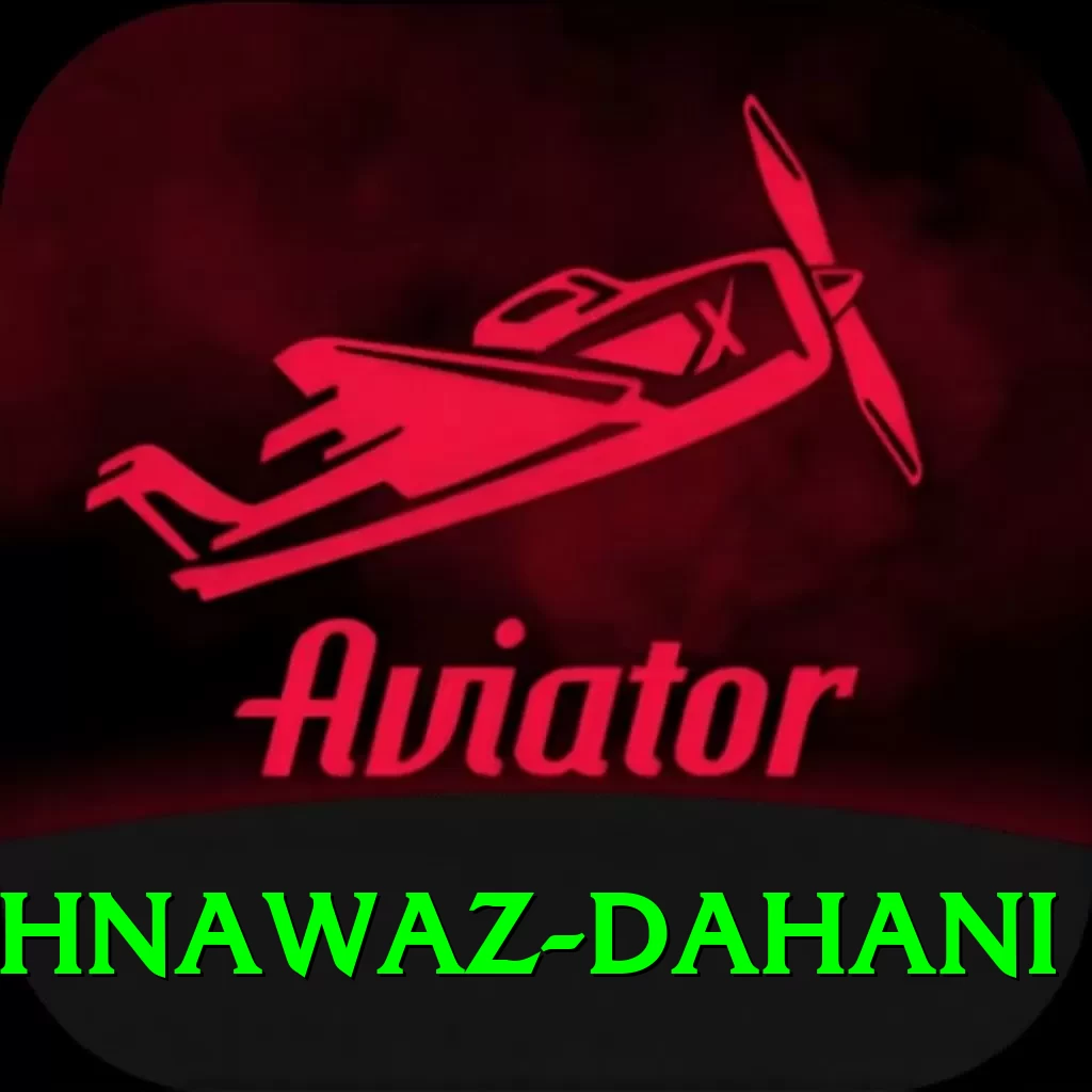 shahnawaz dahani Master Pro v3.8.7 - 2