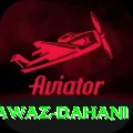 shahnawaz dahani Master Pro v3.8.7