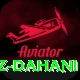 shahnawaz dahani Master Pro v3.8.7