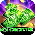 shahrukh khan cricketer Max v5.0.1