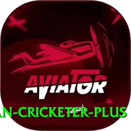 shahrukh khan cricketer Supreme - Free Download - 2