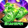 ShahSpin Max v5.8.6