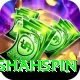 ShahSpin Max v5.8.6