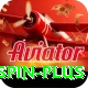shahspin Elite v4.9.0