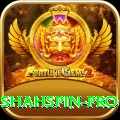shahspin Elite v4.3.3
