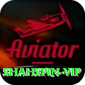 shahspin - Mega Earning App
